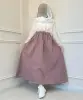 بدون موضوع