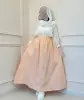 بدون موضوع