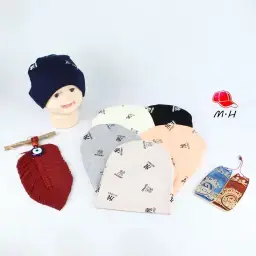 بدون موضوع