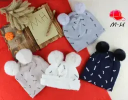 بدون موضوع