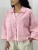 بدون موضوع