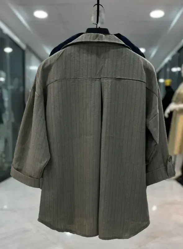بدون موضوع