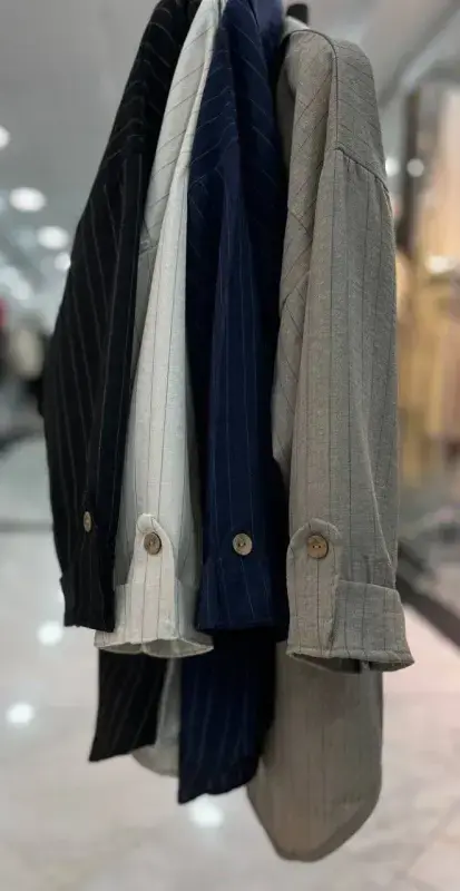 بدون موضوع