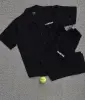 بدون موضوع