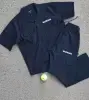 بدون موضوع