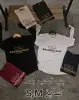 بدون موضوع