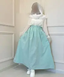 بدون موضوع