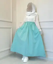 بدون موضوع