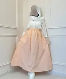 بدون موضوع