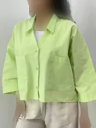 بدون موضوع