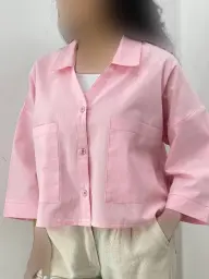 بدون موضوع