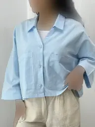 بدون موضوع