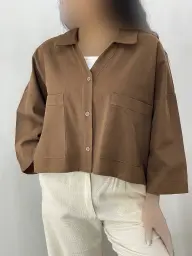 بدون موضوع