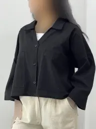 بدون موضوع