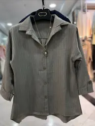 بدون موضوع