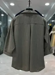 بدون موضوع