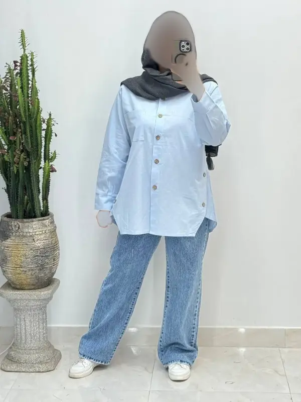 بدون موضوع