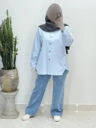بدون موضوع