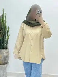 بدون موضوع