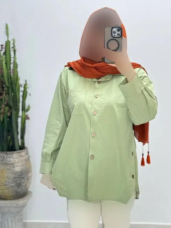 بدون موضوع