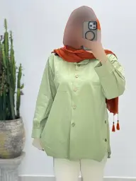 بدون موضوع