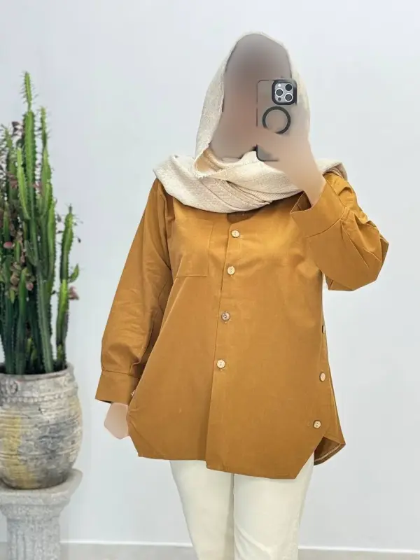 بدون موضوع