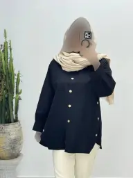 بدون موضوع
