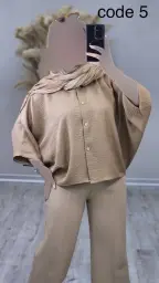 بدون موضوع