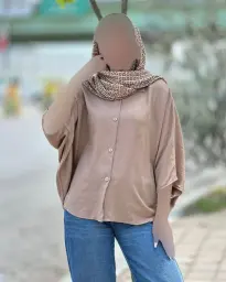 بدون موضوع