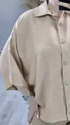 بدون موضوع