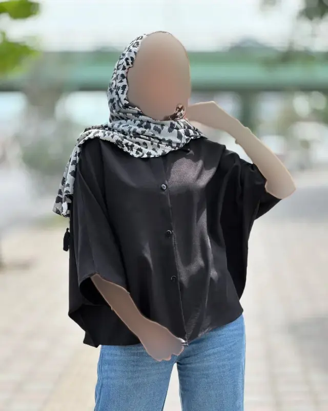 بدون موضوع
