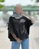 بدون موضوع