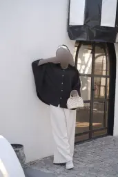 بدون موضوع