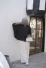 بدون موضوع