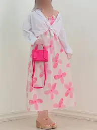 بدون موضوع