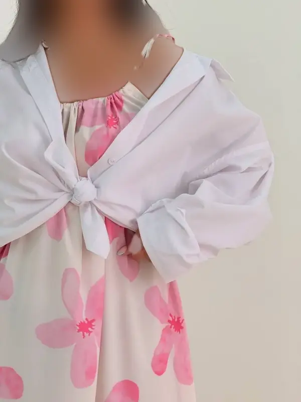 بدون موضوع