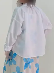 بدون موضوع