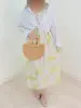 بدون موضوع