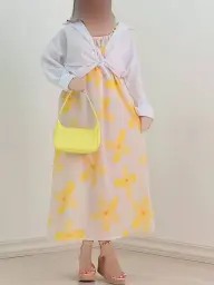 بدون موضوع