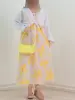 بدون موضوع