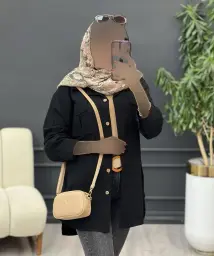 بدون موضوع
