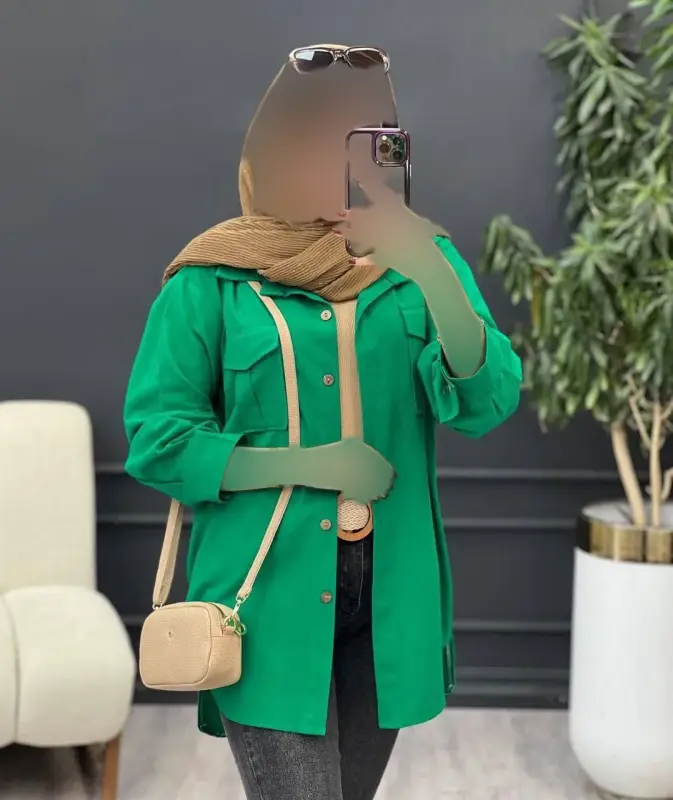 بدون موضوع
