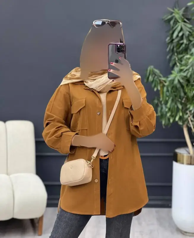 بدون موضوع