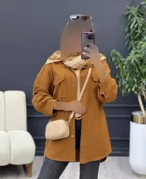 بدون موضوع