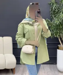بدون موضوع