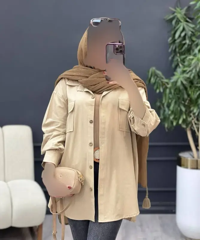 بدون موضوع