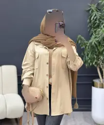 بدون موضوع