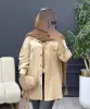 بدون موضوع