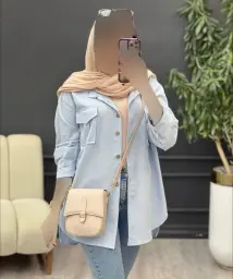 بدون موضوع