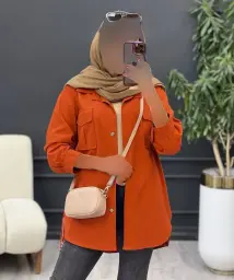 بدون موضوع
